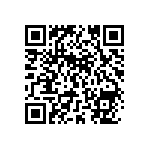 SIT8209AC-83-28S-98-304000X QRCode