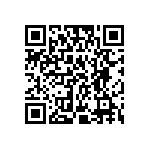 SIT8209AC-83-33E-100-000000X QRCode