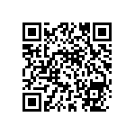 SIT8209AC-83-33E-125-000000X QRCode