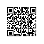 SIT8209AC-83-33E-133-000000X QRCode