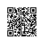 SIT8209AC-83-33E-133-300000T QRCode