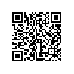 SIT8209AC-83-33E-133-330000T QRCode