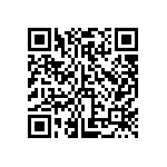 SIT8209AC-83-33E-133-333330X QRCode