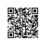 SIT8209AC-83-33E-148-351648T QRCode