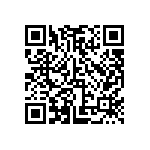 SIT8209AC-83-33E-148-351648X QRCode