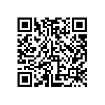 SIT8209AC-83-33E-148-351648Y QRCode