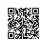 SIT8209AC-83-33E-148-500000X QRCode