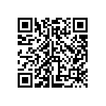 SIT8209AC-83-33E-150-000000X QRCode