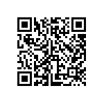 SIT8209AC-83-33E-155-520000X QRCode