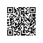 SIT8209AC-83-33E-156-253906T QRCode