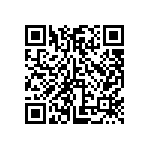 SIT8209AC-83-33E-161-132800T QRCode