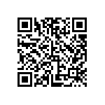 SIT8209AC-83-33E-166-666660T QRCode