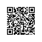 SIT8209AC-83-33E-166-666660X QRCode