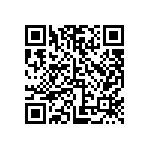 SIT8209AC-83-33E-166-666666T QRCode