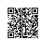 SIT8209AC-83-33E-175-000000Y QRCode