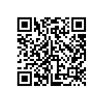 SIT8209AC-83-33E-212-500000T QRCode