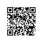 SIT8209AC-83-33E-90-000000Y QRCode