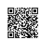 SIT8209AC-83-33E-98-304000T QRCode