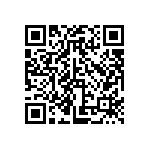 SIT8209AC-83-33E-98-304000X QRCode