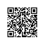 SIT8209AC-83-33E-98-304000Y QRCode