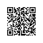 SIT8209AC-83-33S-100-000000Y QRCode