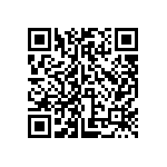 SIT8209AC-83-33S-125-000000X QRCode