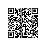 SIT8209AC-83-33S-125-000000Y QRCode