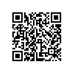 SIT8209AC-83-33S-133-300000X QRCode