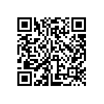 SIT8209AC-83-33S-133-333000X QRCode