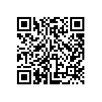 SIT8209AC-83-33S-133-333000Y QRCode