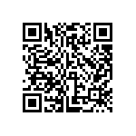 SIT8209AC-83-33S-133-333300X QRCode