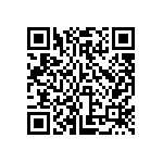 SIT8209AC-83-33S-133-333300Y QRCode