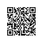 SIT8209AC-83-33S-133-333330Y QRCode