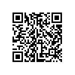 SIT8209AC-83-33S-148-500000X QRCode