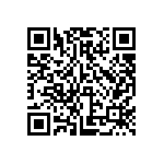 SIT8209AC-83-33S-156-253906Y QRCode