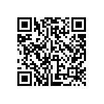 SIT8209AC-83-33S-156-257812X QRCode