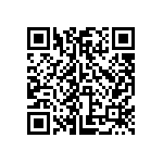 SIT8209AC-83-33S-160-000000Y QRCode