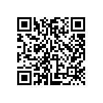 SIT8209AC-83-33S-161-132800Y QRCode