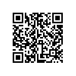 SIT8209AC-83-33S-166-000000T QRCode