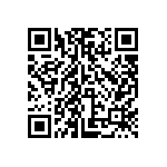 SIT8209AC-83-33S-166-000000Y QRCode