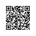 SIT8209AC-83-33S-166-660000T QRCode