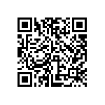 SIT8209AC-83-33S-166-666000Y QRCode