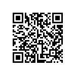 SIT8209AC-83-33S-166-666600X QRCode