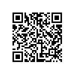 SIT8209AC-83-33S-166-666666X QRCode