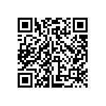 SIT8209AC-83-33S-212-500000X QRCode