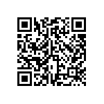 SIT8209AC-8F-18E-100-000000T QRCode