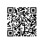 SIT8209AC-8F-18E-106-250000X QRCode