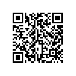 SIT8209AC-8F-18E-125-000000T QRCode