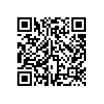 SIT8209AC-8F-18E-133-300000Y QRCode