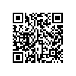 SIT8209AC-8F-18E-133-333000X QRCode